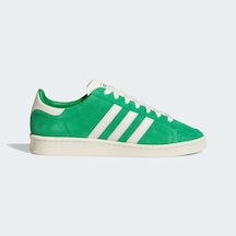 Adidas Adıdas Jabbar Lo Kadın Ayakkabı Jı3432 Yeşil