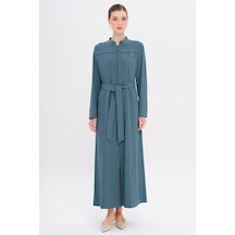 Mint Yeşili
