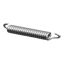 Honda Cbf 150  Tip Orta Sehpa Yayı Oem Kalite Çok Renkli  -