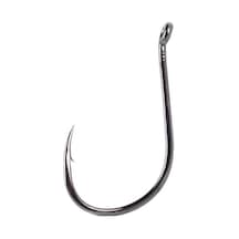 Ryobi Ry-1008 Mosquıto Black Nikel Olta İğnesi No:2/0