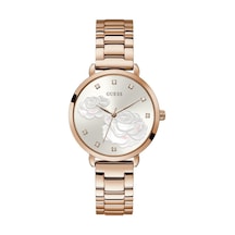 Guess GUGW0242L3 Kadın Kol Saati