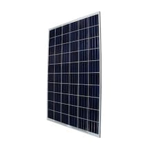 360 Watt Monokristal Güneş Paneli