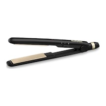 BaByliss ST089E Ceramic Straight 230 Saç Düzleştirici