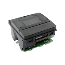58MM Panel Termal Kağıt Yazıcı Modülü - BY0141