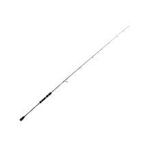 Kendo Bushido Slow Jig 180 Cm 30-120 Gr 2 Parça Olta Kamışı