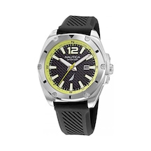Nautica NAPPBS249 Erkek Kol Saati Nautica NAPPBS249 Erkek Kol Saati