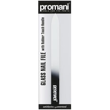 Promani PR-403 Plastik Saplı Cam Törpü Promani PR-403 Plastik Saplı Cam Törpü