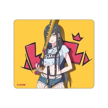 490 X 420 Mm