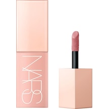 Nars Afterglow Likit Allık Dolce Vita