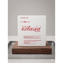 Prezervatif 100lü Paket