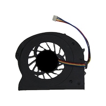 Lenovo Z360, Z360a, G360, G360a Uyumlu Fan Soğutucu Cpu İşlemci Fanı