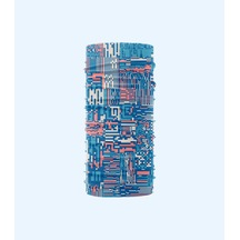 BandanaX Borus Bandana