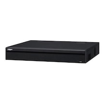 Dahua Nvr4232-4ks3 32 Kanal Nvr Kayıt Cihazı