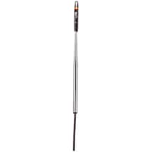 Testo Se & Co.kgaa Sıcak Tel Probu, Çap 12 Mm, 0635 1535