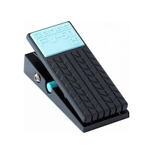 Boss Fv-50h Volume Pedal