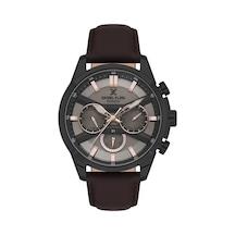 Siyah