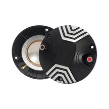 Decon Ds-34t Driver Mebranı