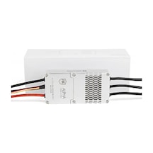 T-motor Drone Motoru Sürücü Alpha 120a 12s