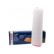 Bmw 3 E90 330d 3.0 2005-2008 Bosch Hava Filtresi