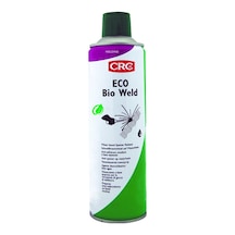 Crc Eco Bio Weld 500 Ml 6'lı Paket