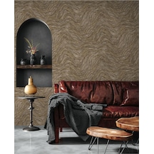 Icon Koleksiyonu 24104-4 Duvar Kağıdı 15.6 Mtr