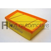 Hava Filtresi Land Rover Evoque - Dıscovey - Sport Freelander 2 2011-2018