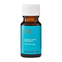 Moroccanoil Treatment 10 Ml Saç Bakım Yağı