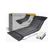 Plusmed PM-AD01 Havalı Yatak