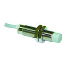 P1c1b1204po3a2 İndüktif Sensör Sky-e 2'li Paket
