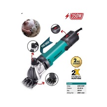 Meşem 220-240w Koyun Kırkma Makinesi 9876