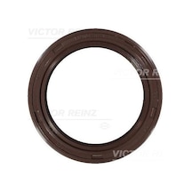 REINZ 81-15855-40 Eksantrik Mil Kapak Keçesi R19 CLIO Kangoo Megane Laguna Scenic 1.4 1.6 35X47X7