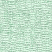 Adawall Ada Kids Duvar Kağıdı 8943-1