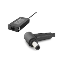 19.5v 9.23a 180w Laptop Adaptörü - 6.0x3.7mm - Asus Rog Tuf Uyumlu - Siyah Hd8897