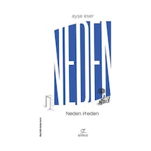 Neden Neden - Cole-764436