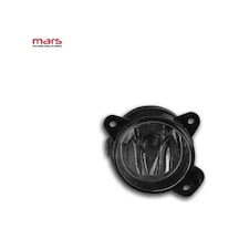 Sis Lambası Sol T5 03-09 -crafter 06 Polo 05 Golf V 03-09 12v Hb4 Ampulsüz Mars 7h0941699c