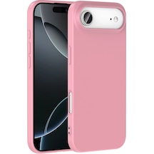 Açık Pembe