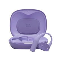 Sense Lite, True Wireless Kulaklık, Mor