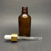 50ml Kahverengi Cam Damlalıklı 12 Adet, Ecza Şişesi, Damlalıklı Şişe, Propolis Şişesi, Damlatmalı Şişe, Saç Serum Şişesi, Ecza Şişesi
