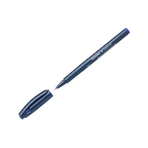Topball 857 Konik Uçlu Roller Kalem 0,6 Mm Mavi -