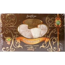 Haluk Aydın Kuruyemiş Pişmaniye 400 G