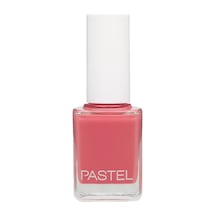 Pastel Oje No:428 - 6 Adet Tarı