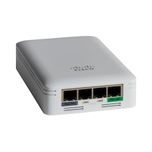 Cisco CBW145AC-E Wi-Fi Access Point