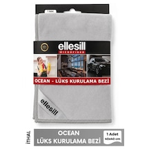 Gri