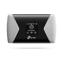 TP-Link M7450 4G LTE 300 Mbps Mobil Kablosuz Router