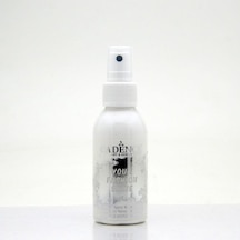 Cadence Your Fashion Shine Sprey Kumaş Boyası 100 Ml. Fs-1100 Met