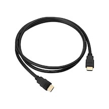 Hdmı Kablo 1 5 Metre Stok Ürün Monitörden Çıkma