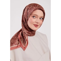Gülkurusu