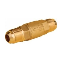 3/8" Castel Check Valve Rekorlu 3110/3