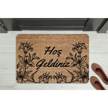 Beyaz