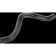 Kalorifer Hortumu Megane 1 504639081